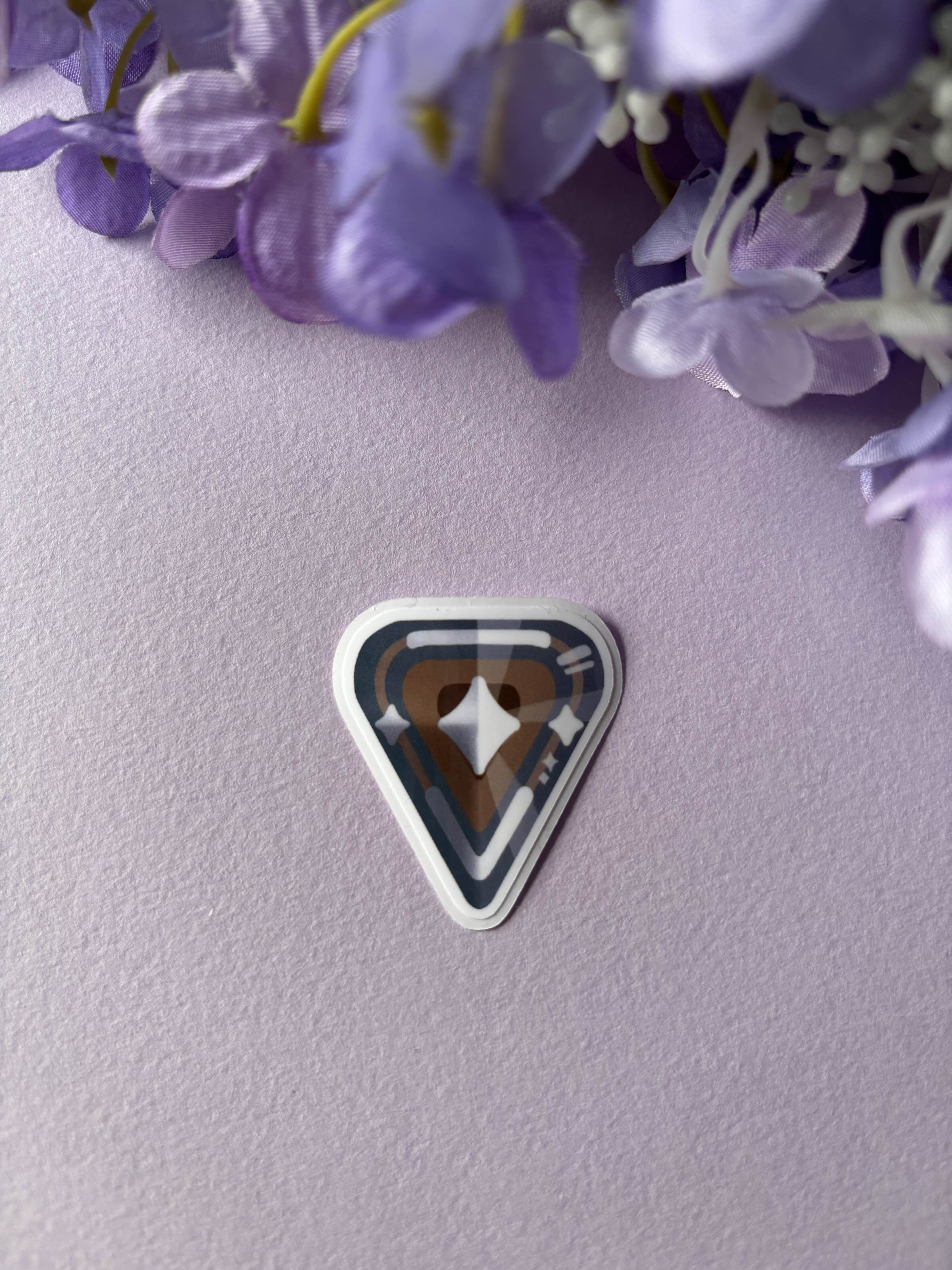 Bronze