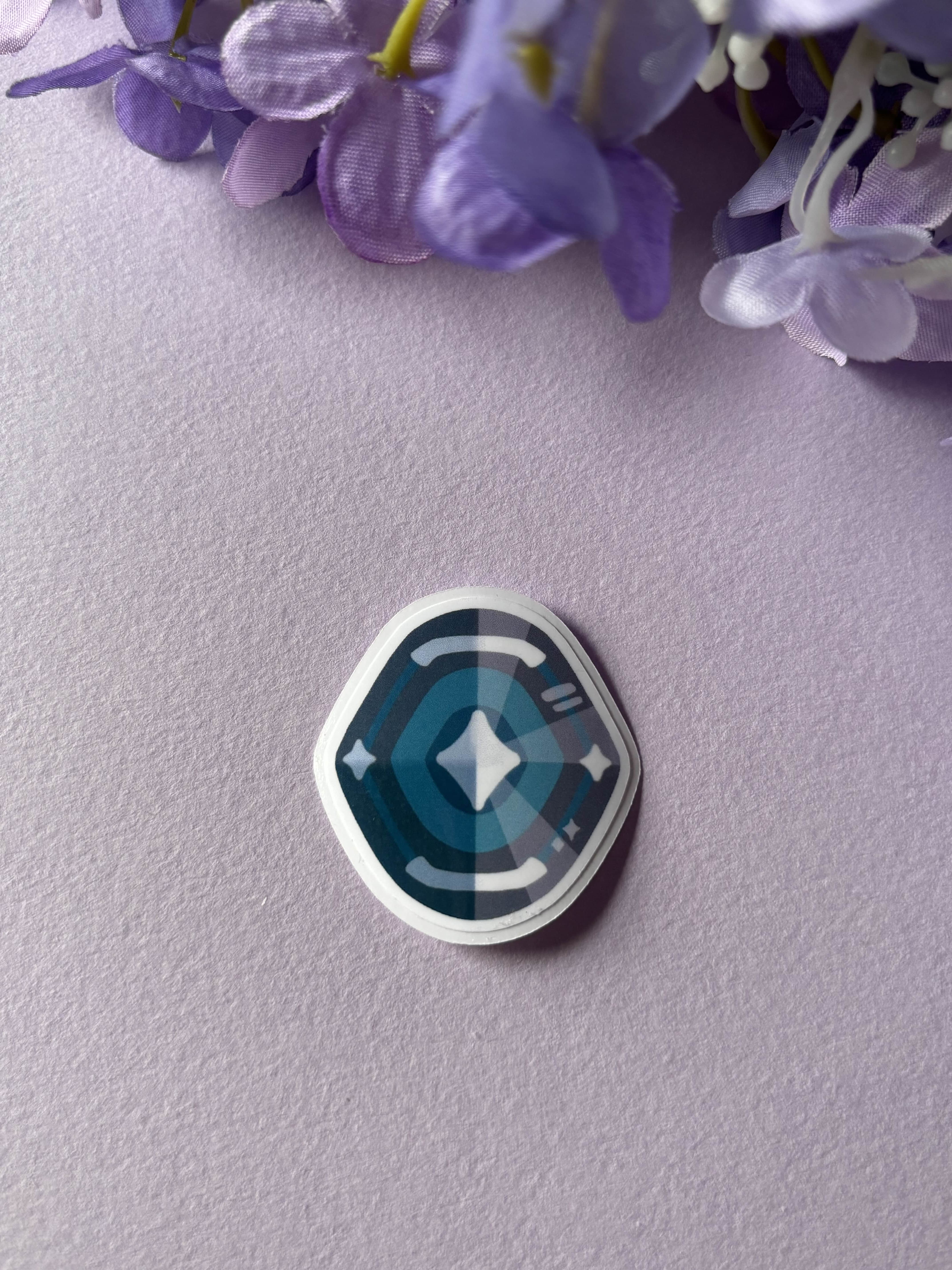 Platinum