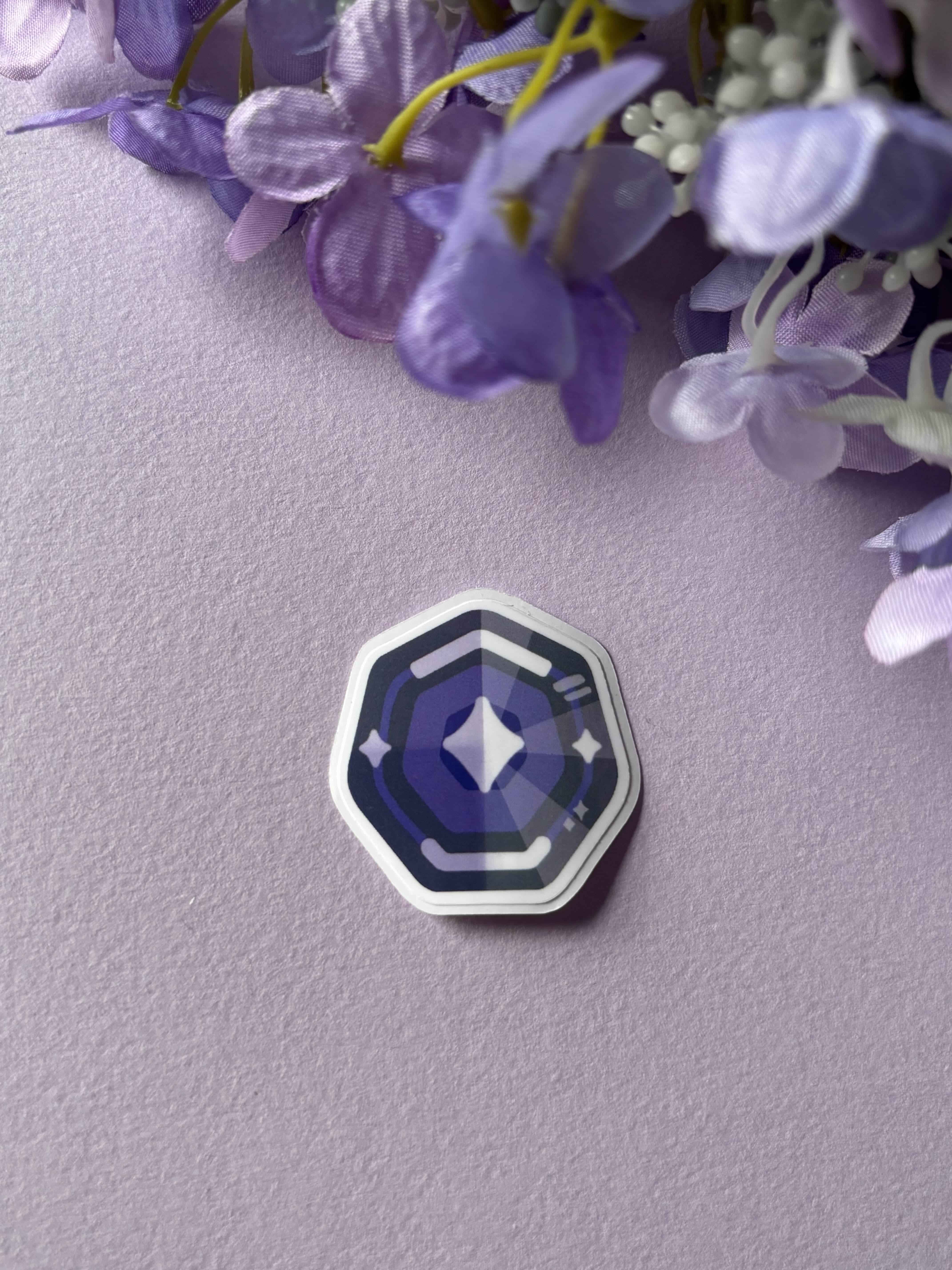 Diamond